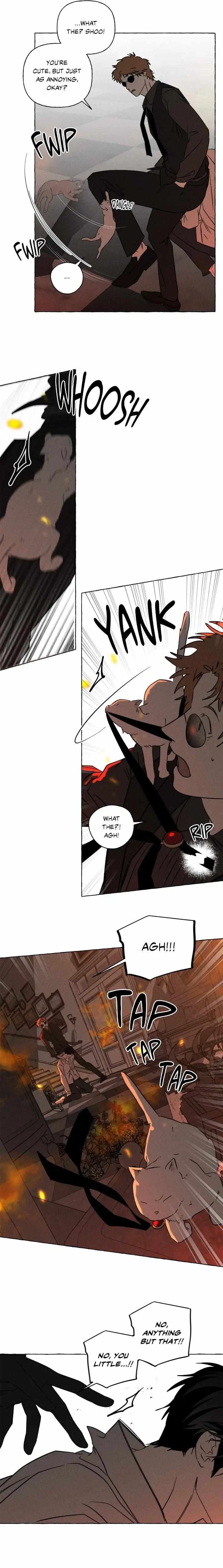 Chapter 67, page 9