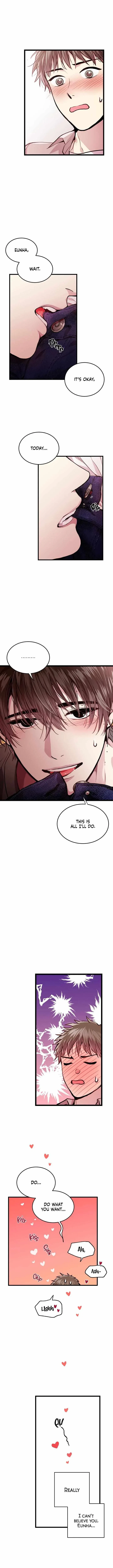 Chapter 39, page 11