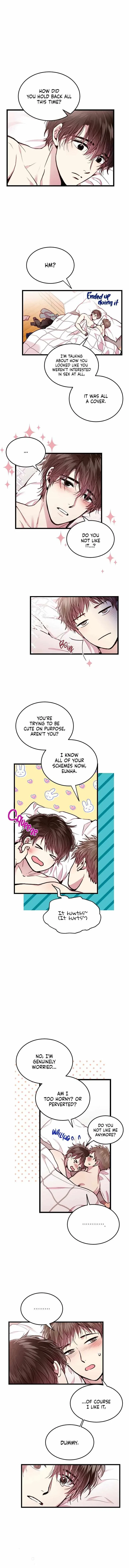 Chapter 39, page 12