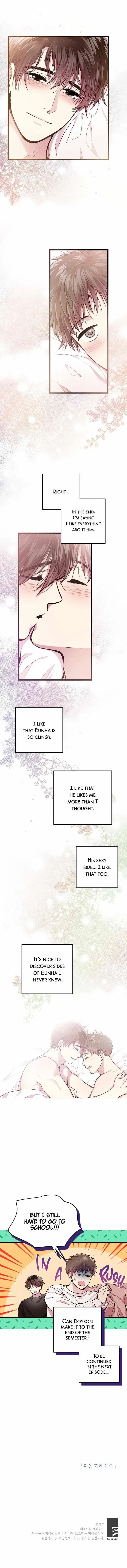 Chapter 39, page 13