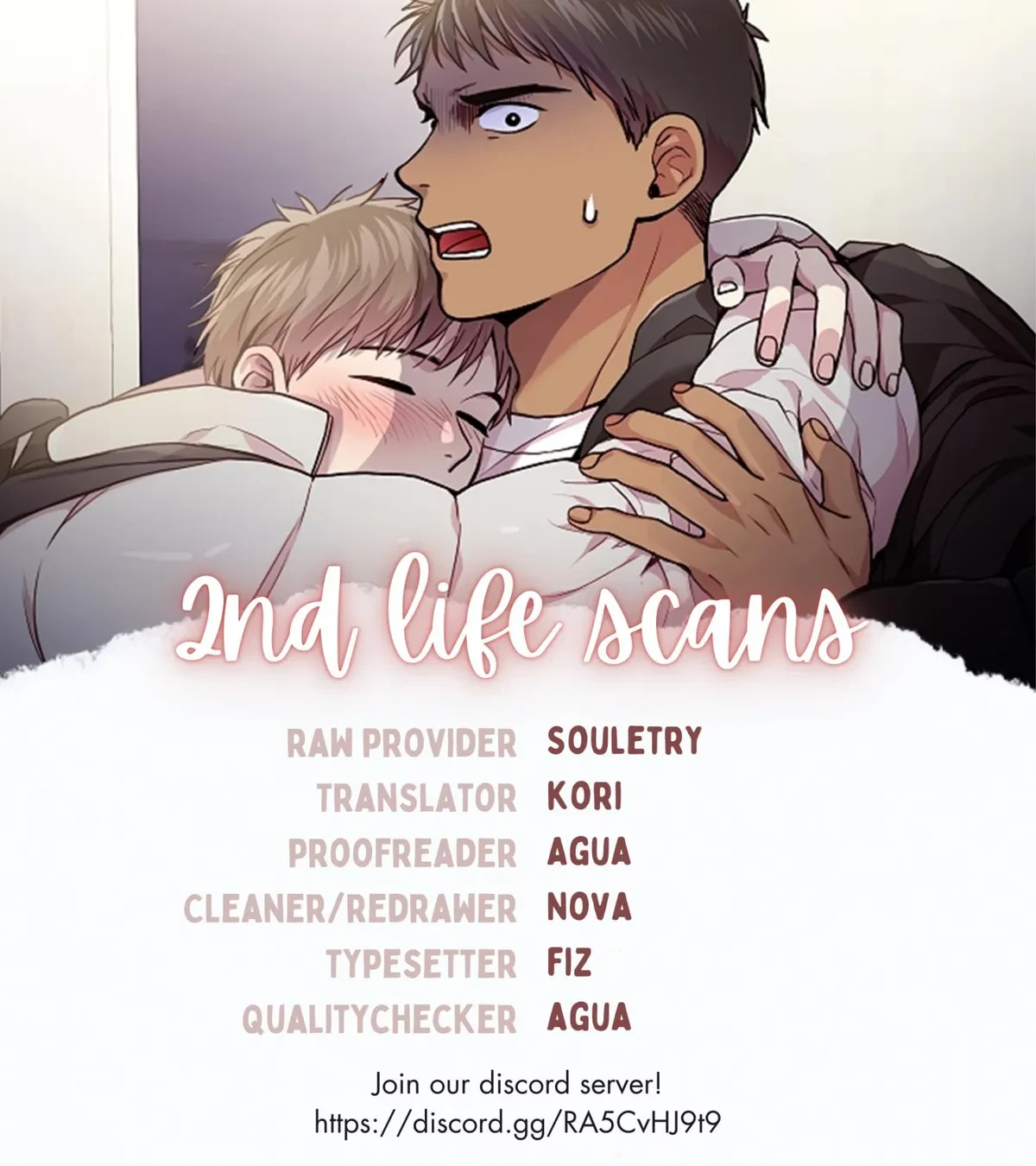 Chapter 39, page 2
