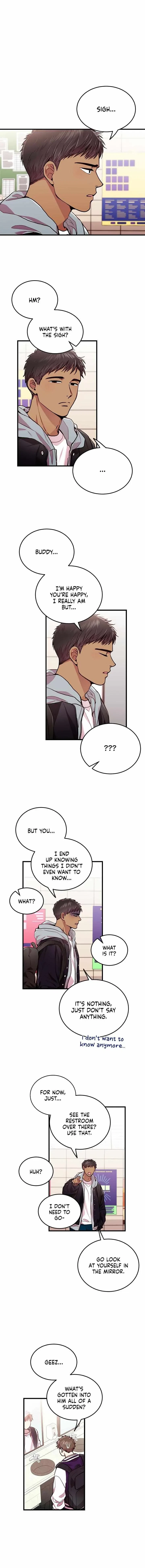 Chapter 39, page 4