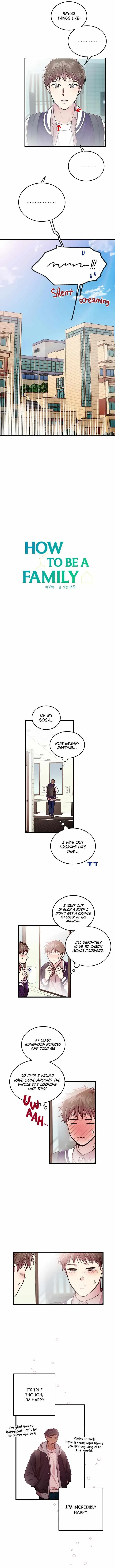 Chapter 39, page 5