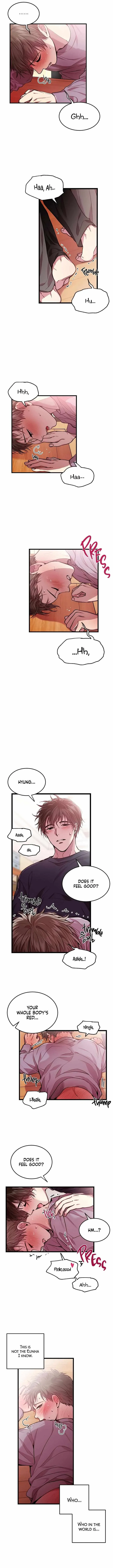 Chapter 39, page 7