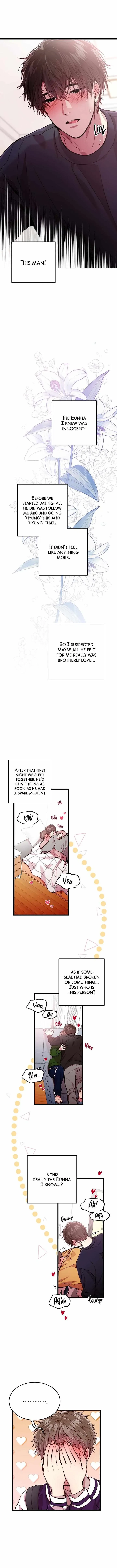 Chapter 39, page 8