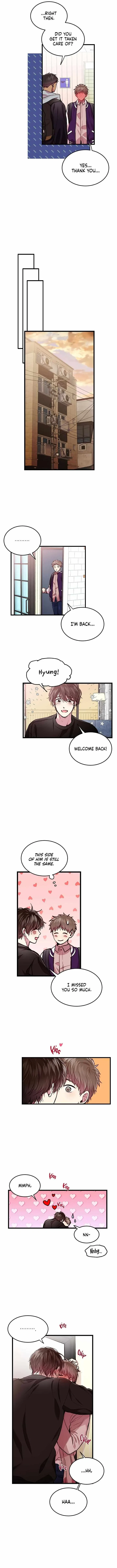 Chapter 39, page 9