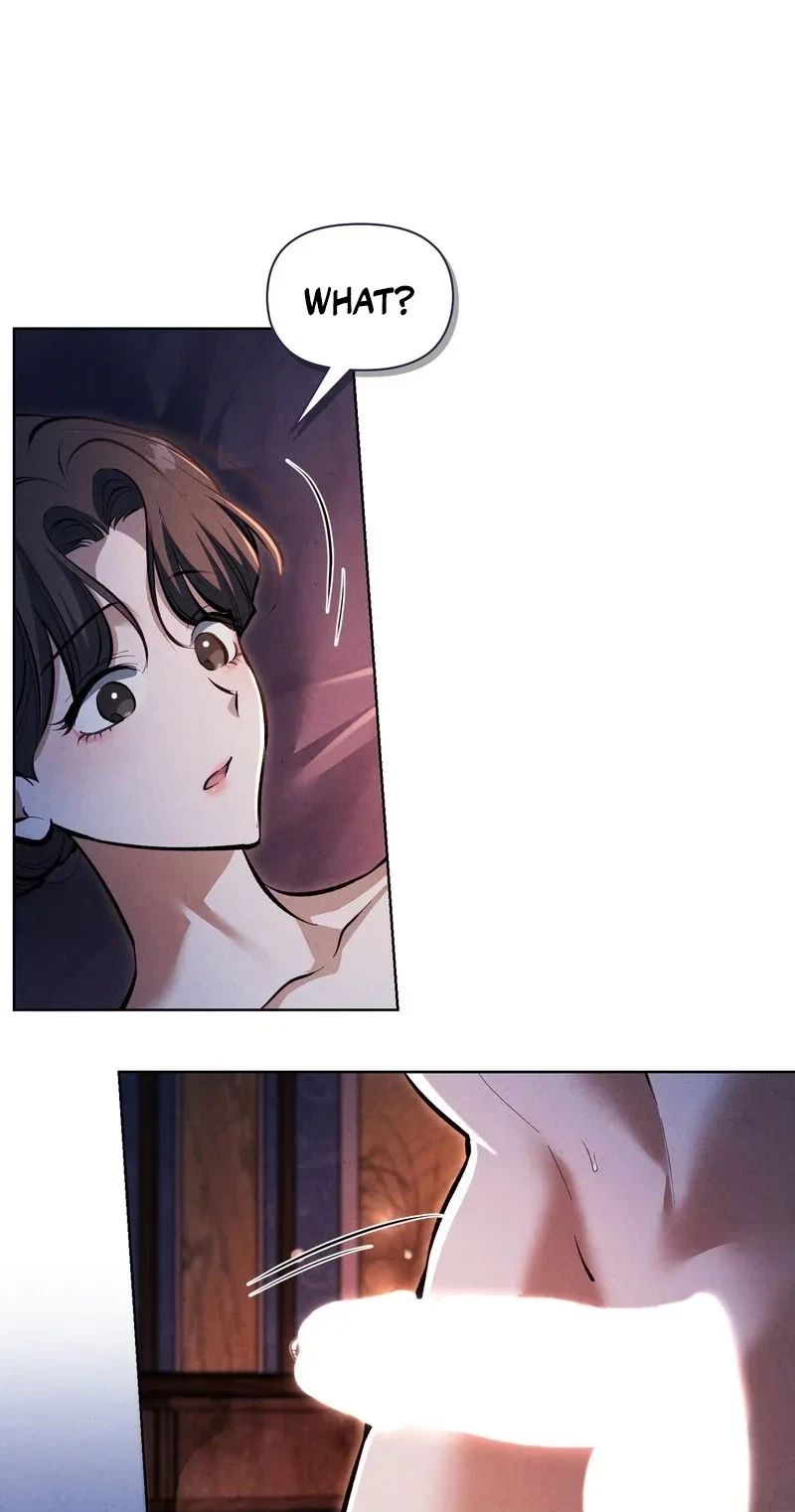 Chapter 17, page 11