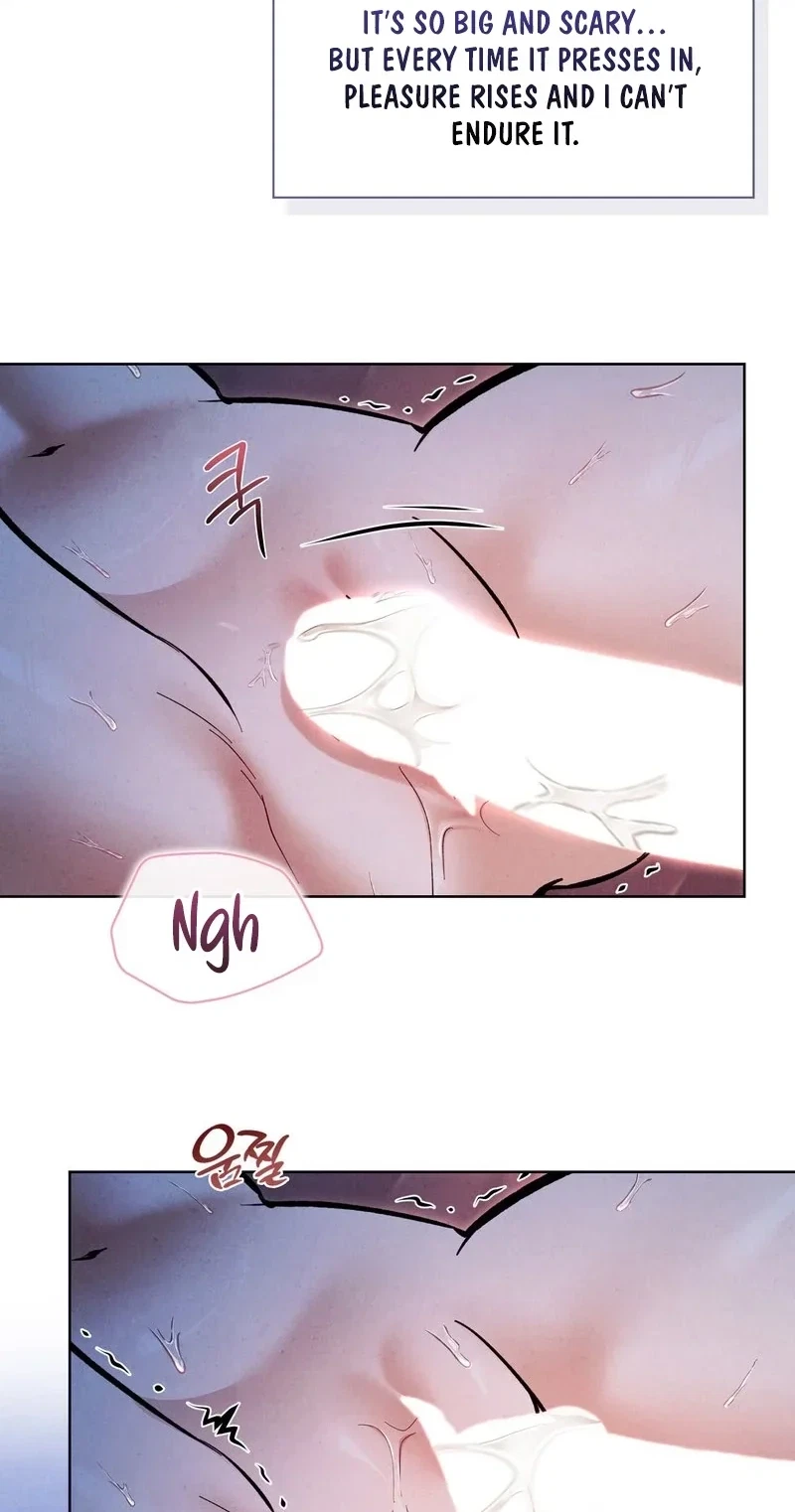 Chapter 17, page 13