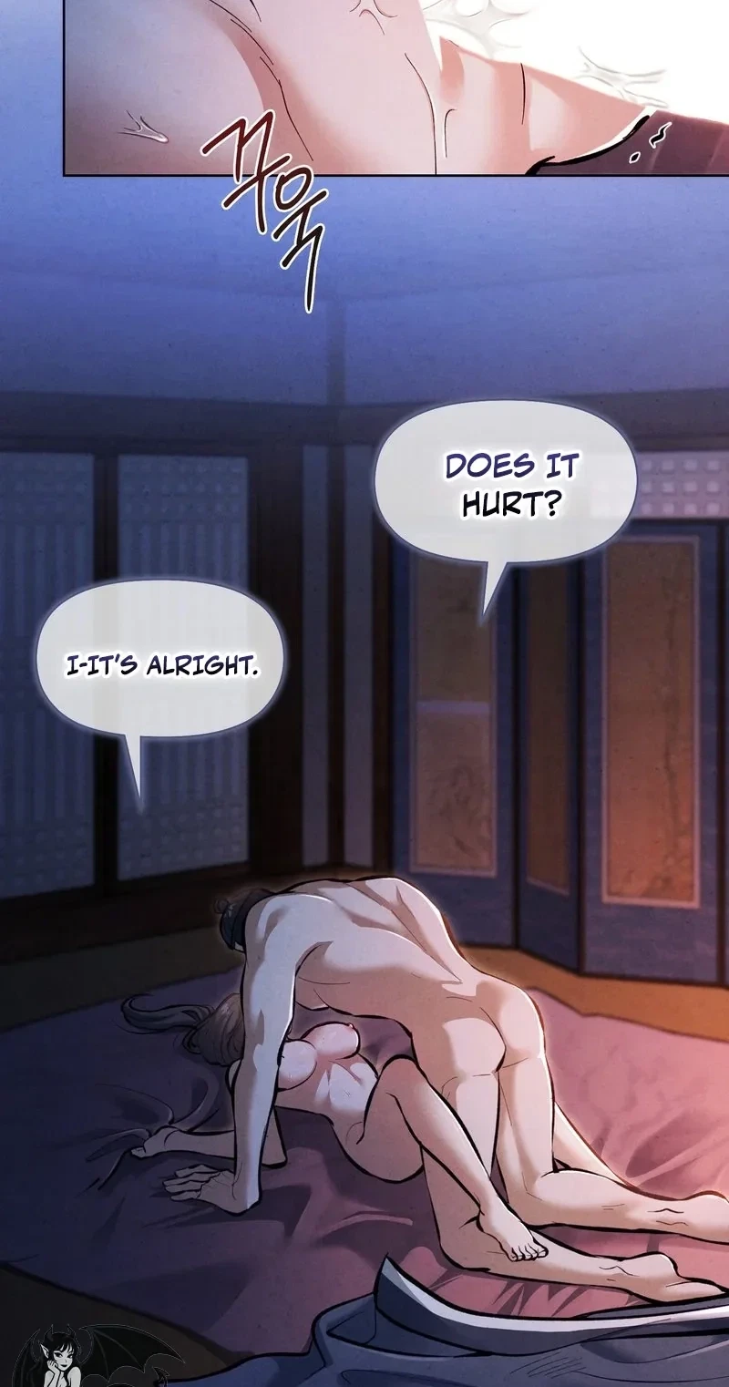 Chapter 17, page 14