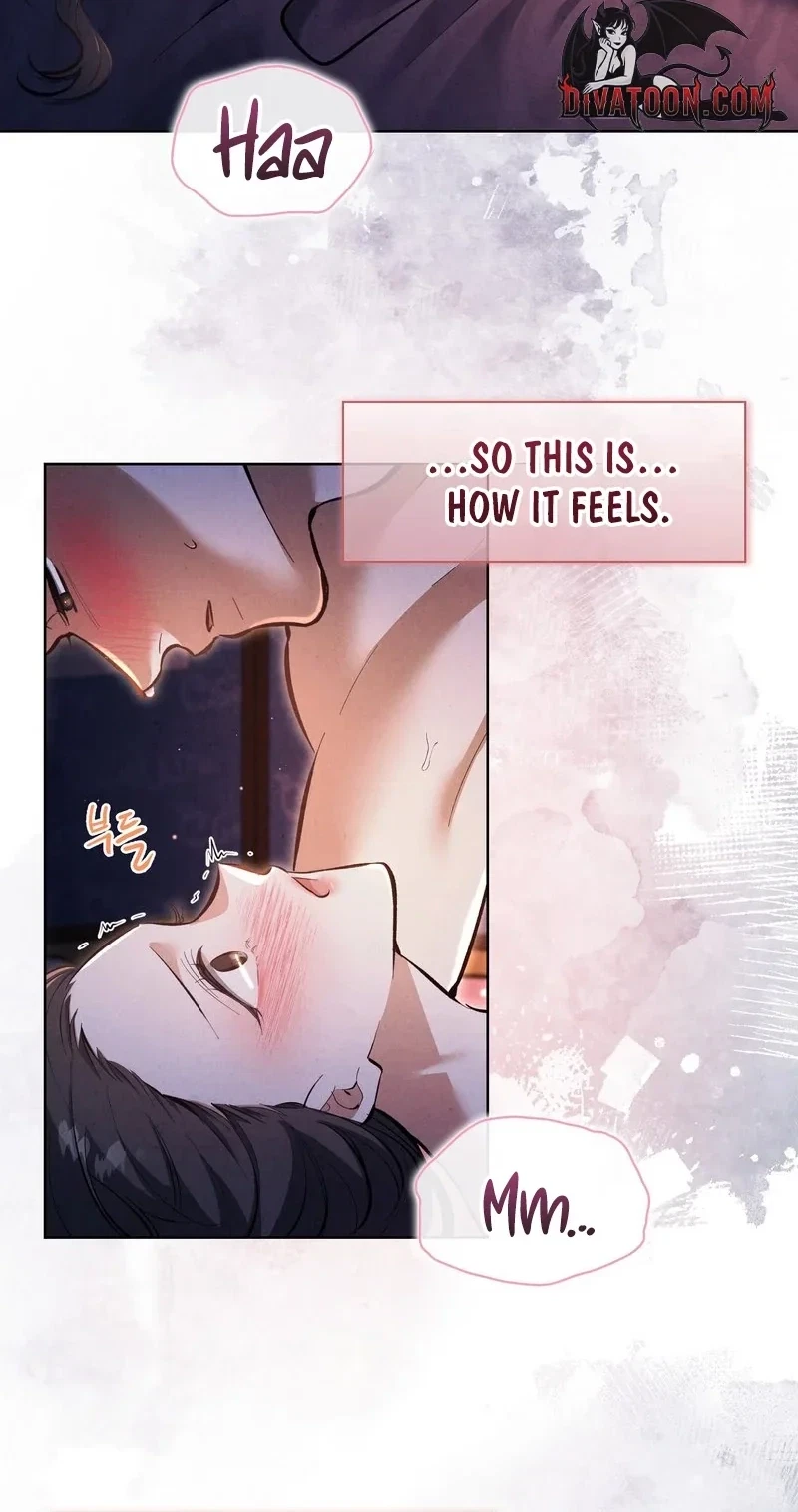 Chapter 17, page 17