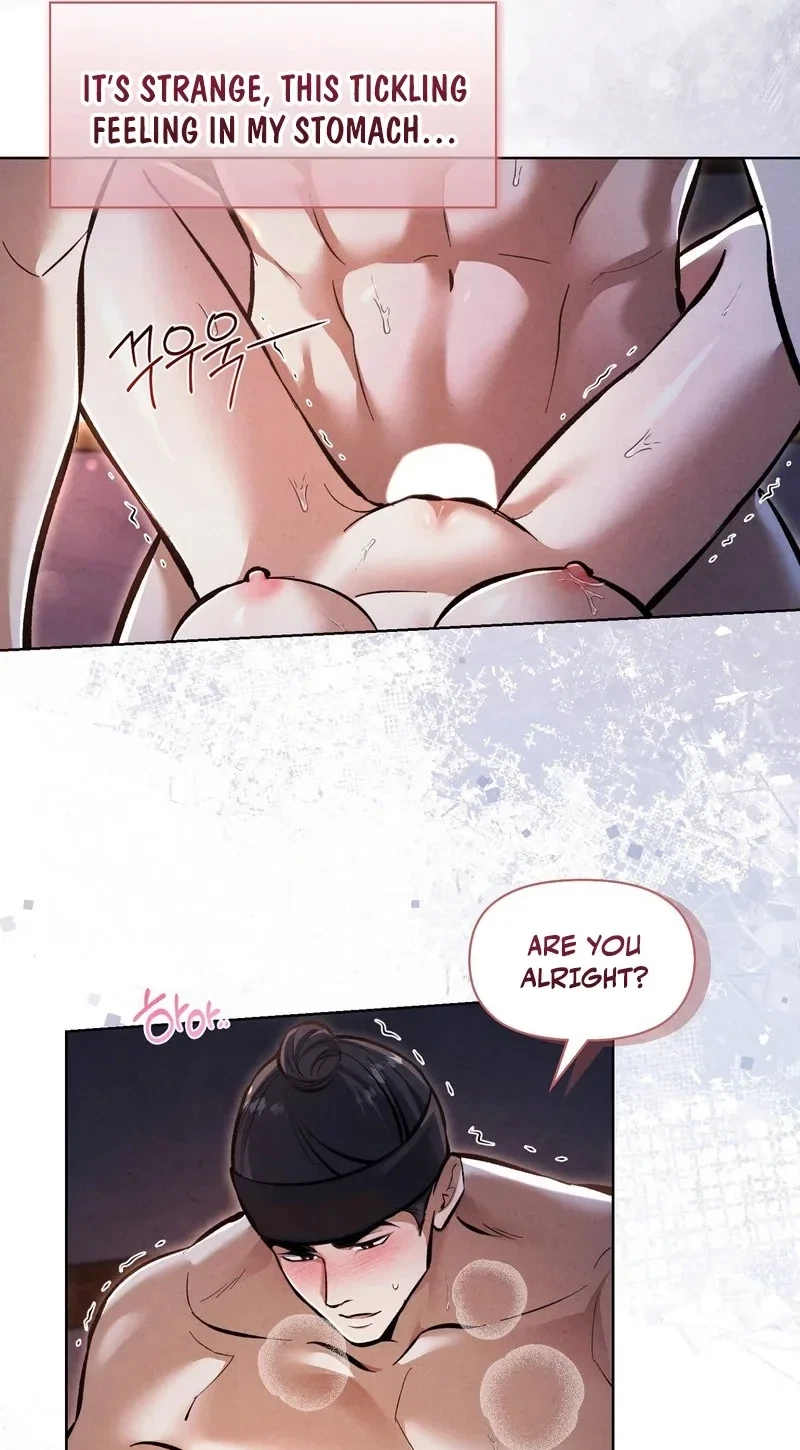 Chapter 17, page 18