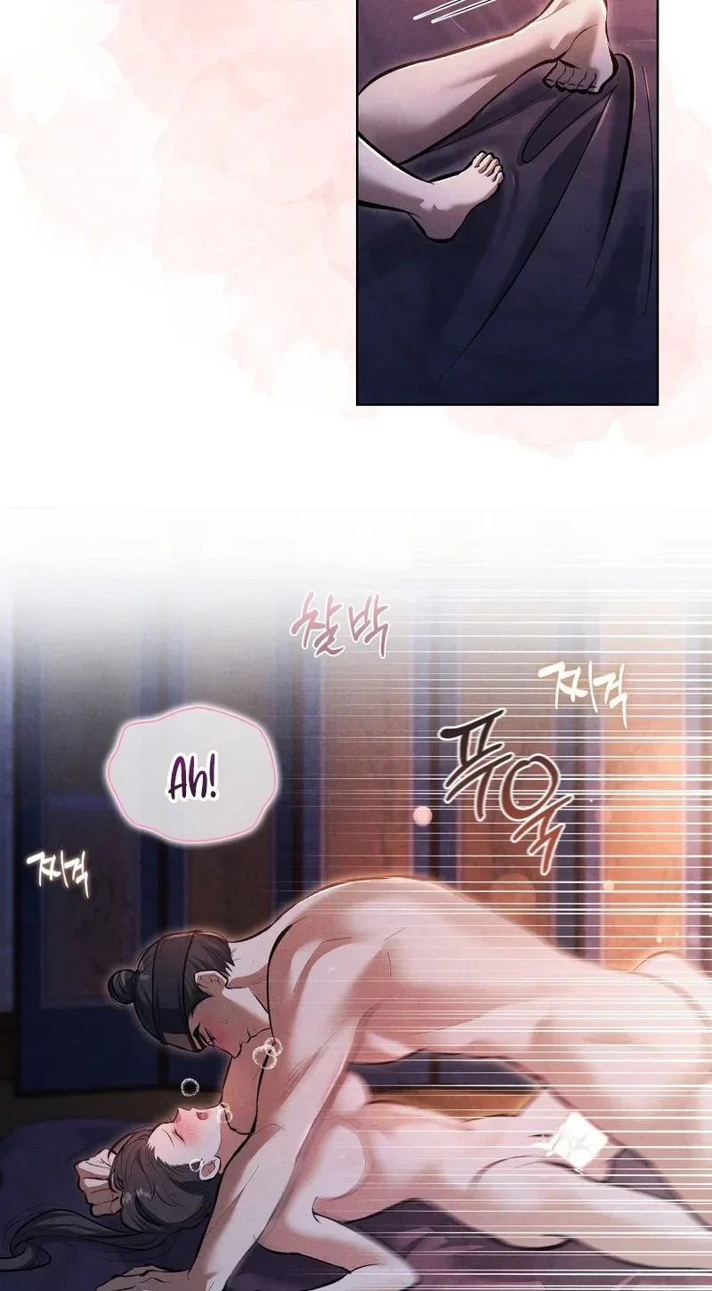 Chapter 17, page 20