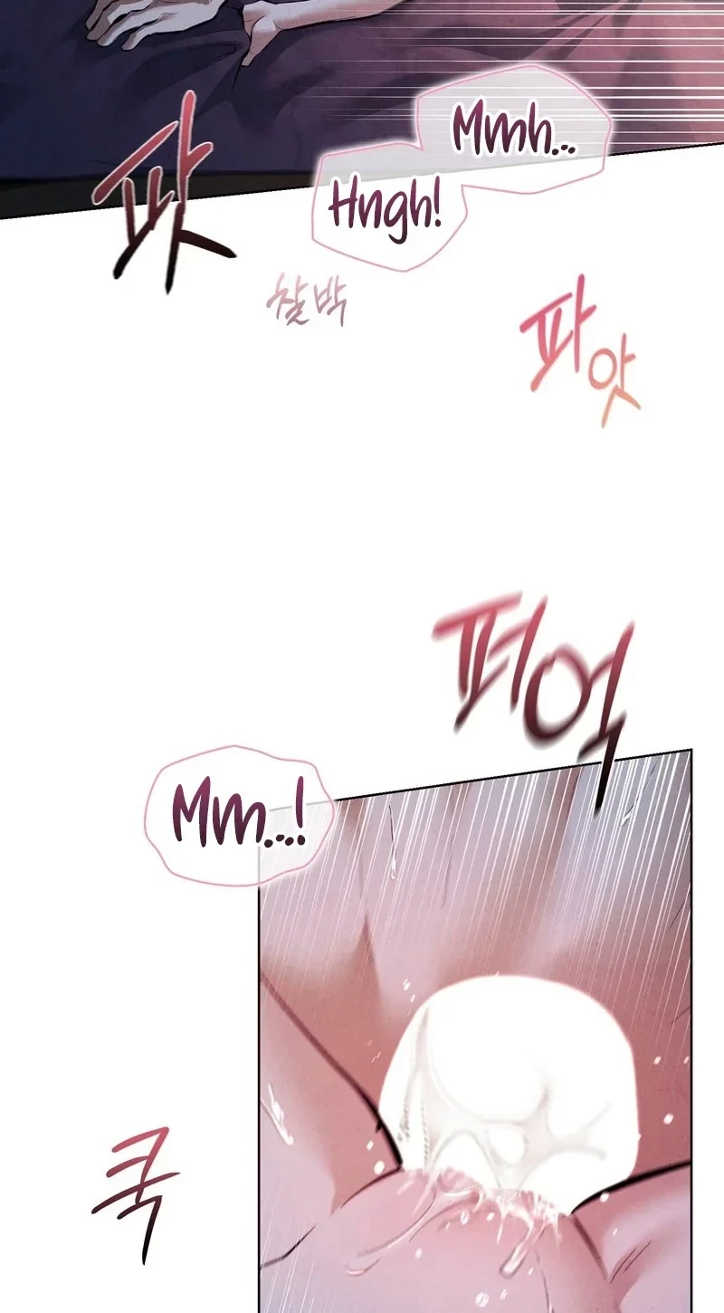 Chapter 17, page 21