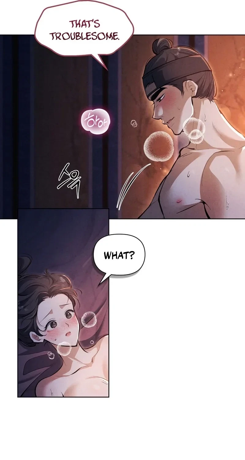 Chapter 17, page 27