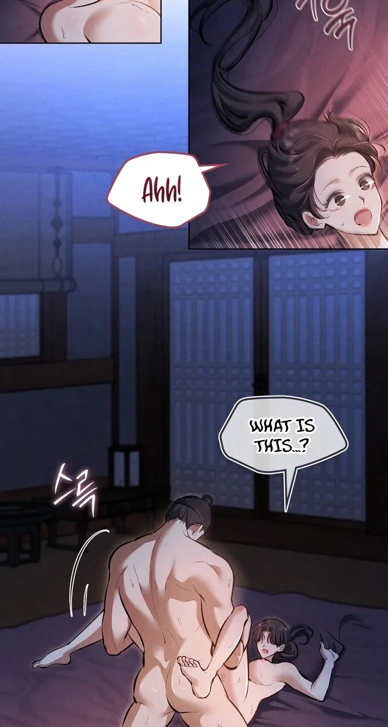 Chapter 17, page 29