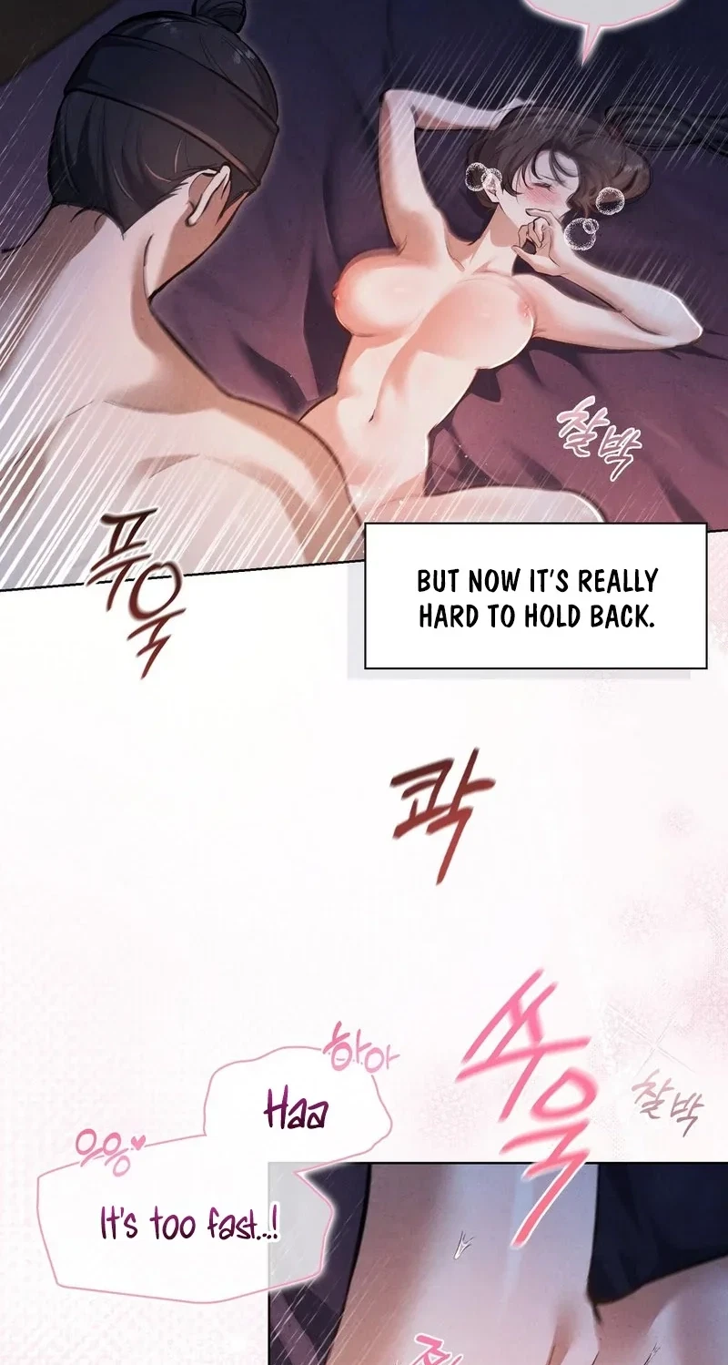 Chapter 17, page 33
