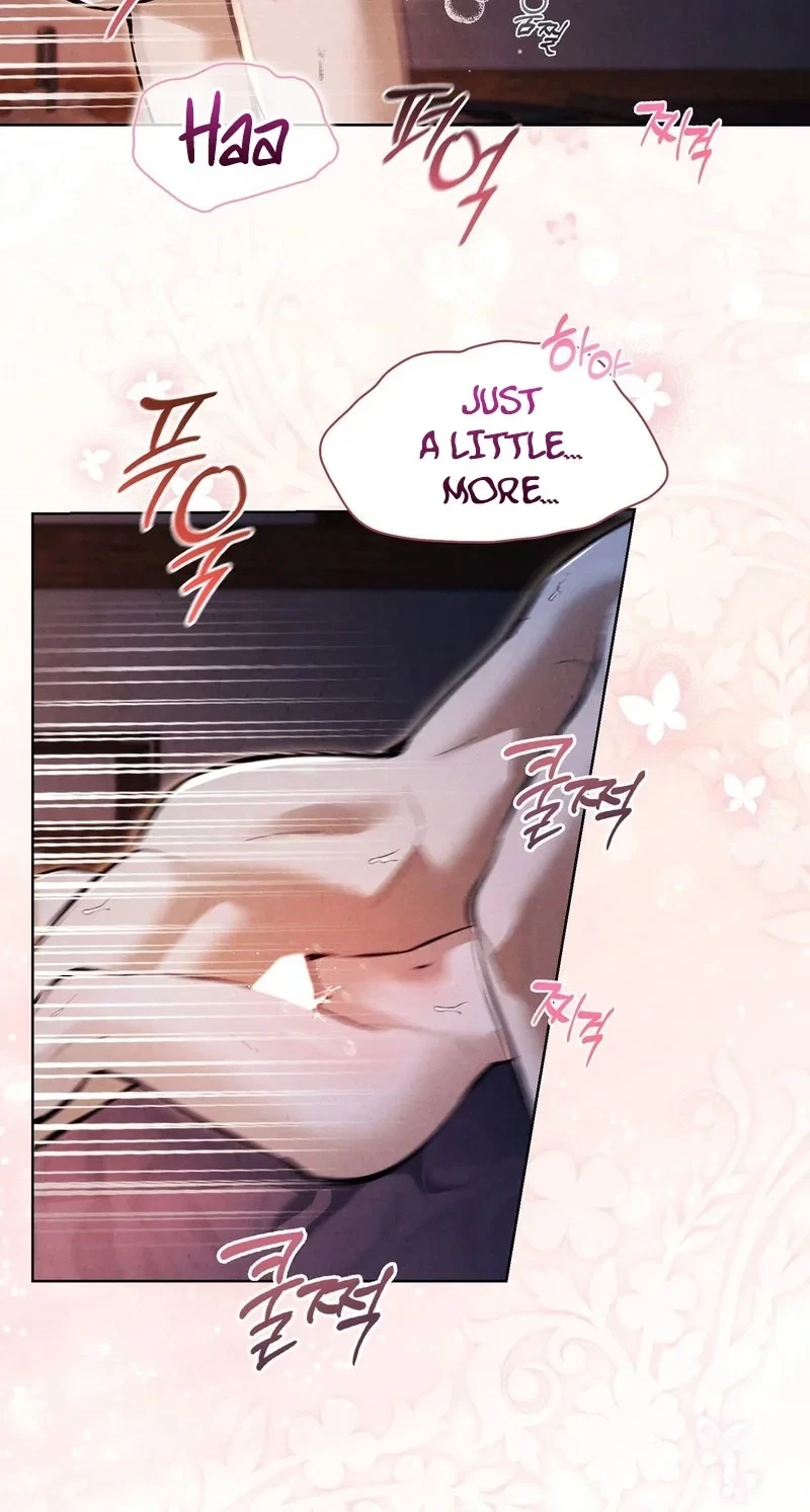 Chapter 17, page 35