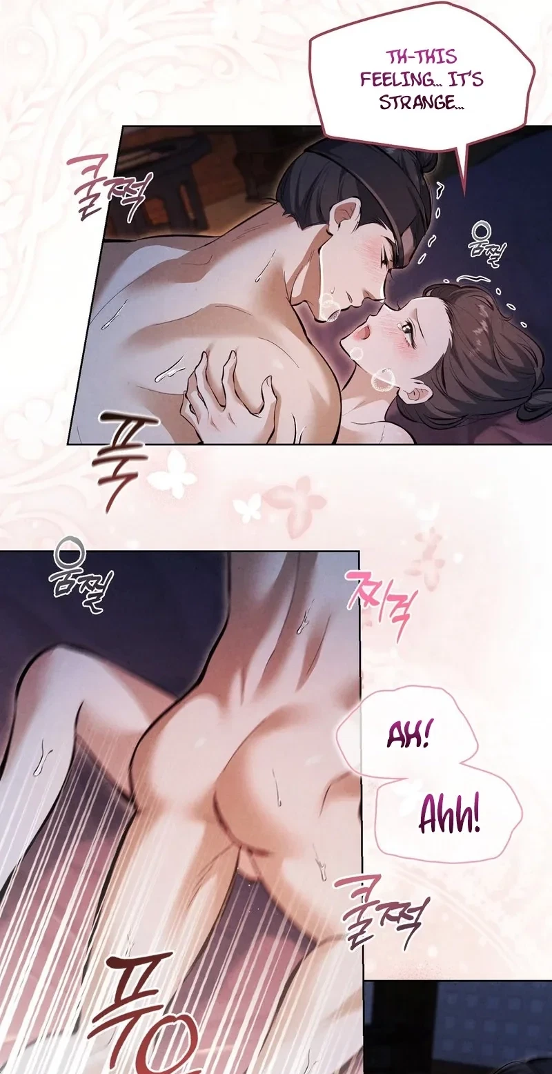 Chapter 17, page 36