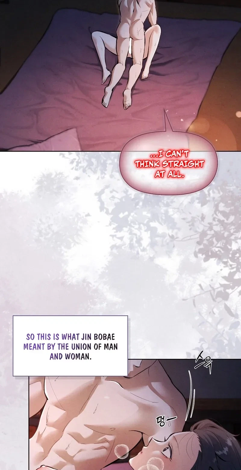 Chapter 17, page 39