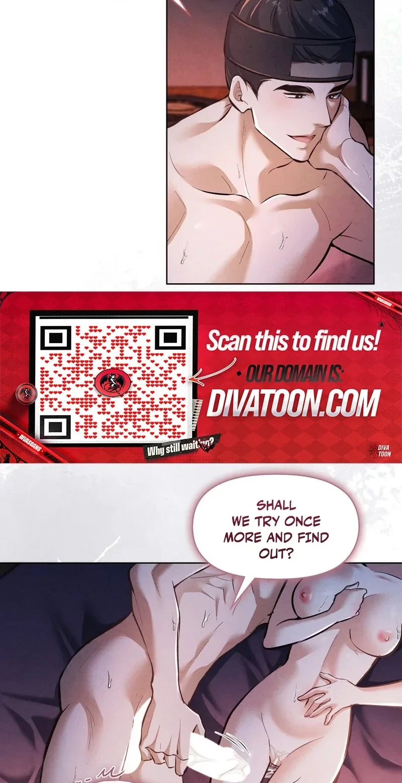 Chapter 17, page 42