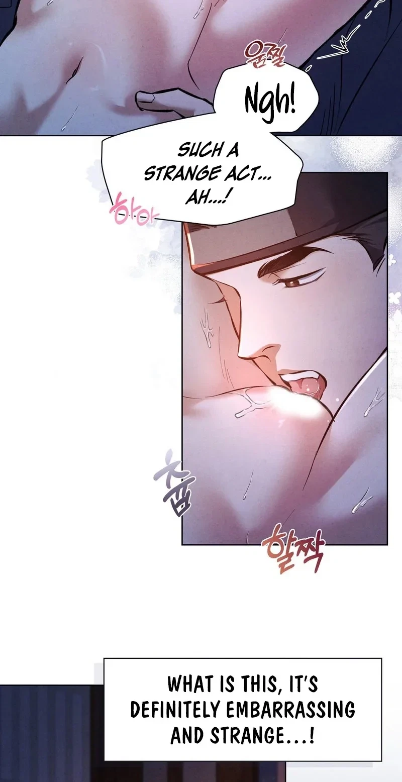 Chapter 17, page 5