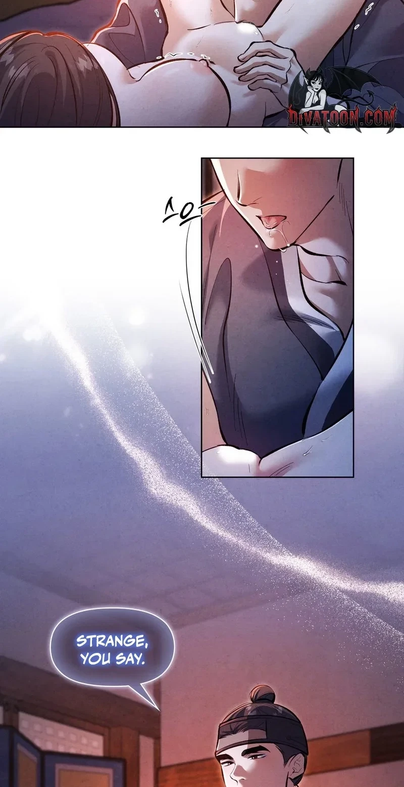 Chapter 17, page 7