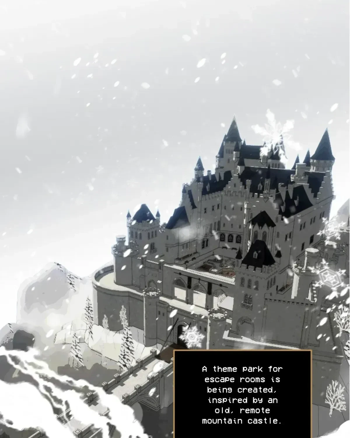 Chapter 2.2, page 12