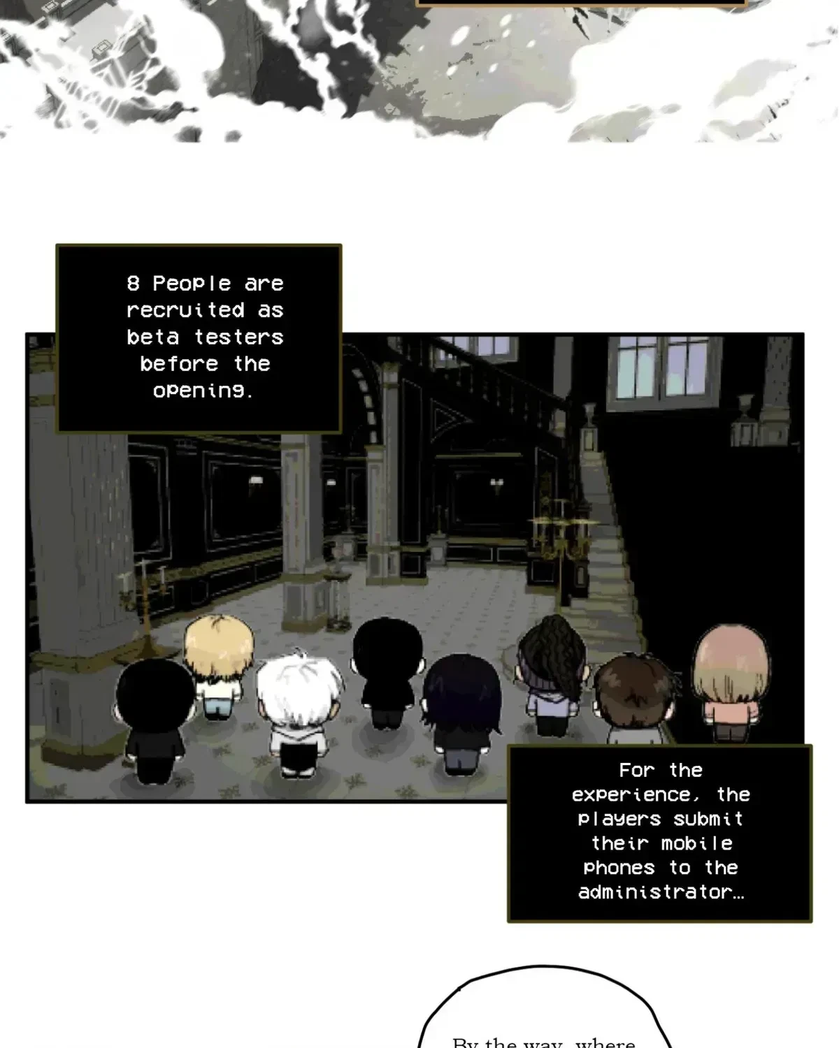 Chapter 2.2, page 13