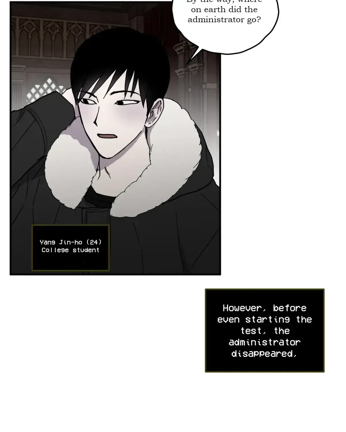 Chapter 2.2, page 14