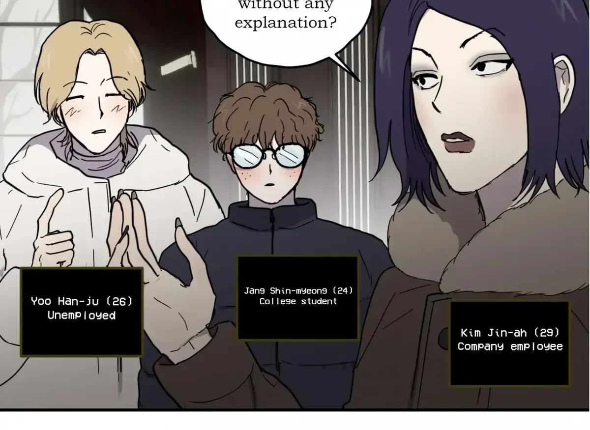 Chapter 2.2, page 16