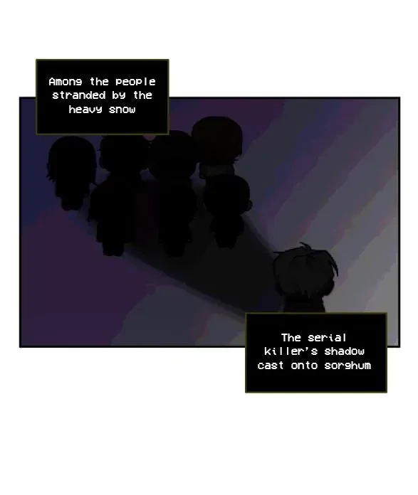 Chapter 2.2, page 17