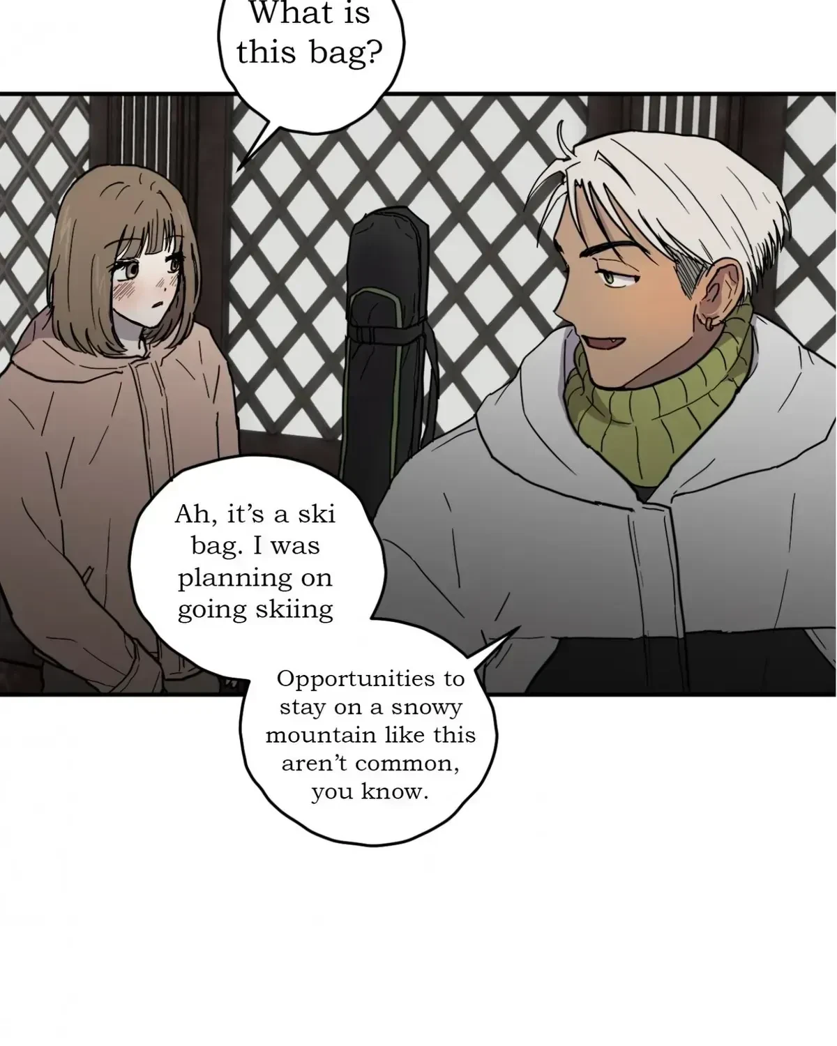 Chapter 2.2, page 2
