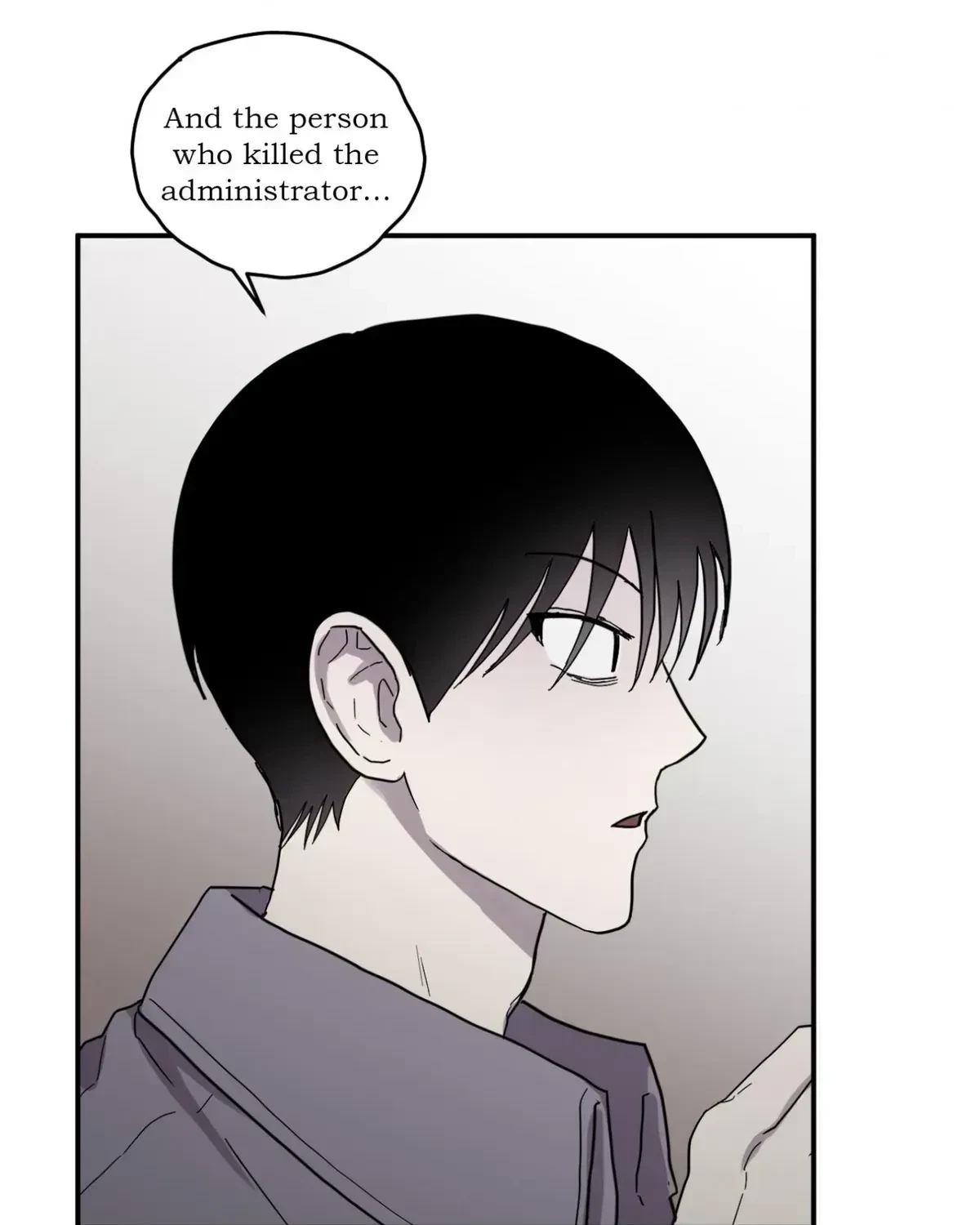 Chapter 2.2, page 21