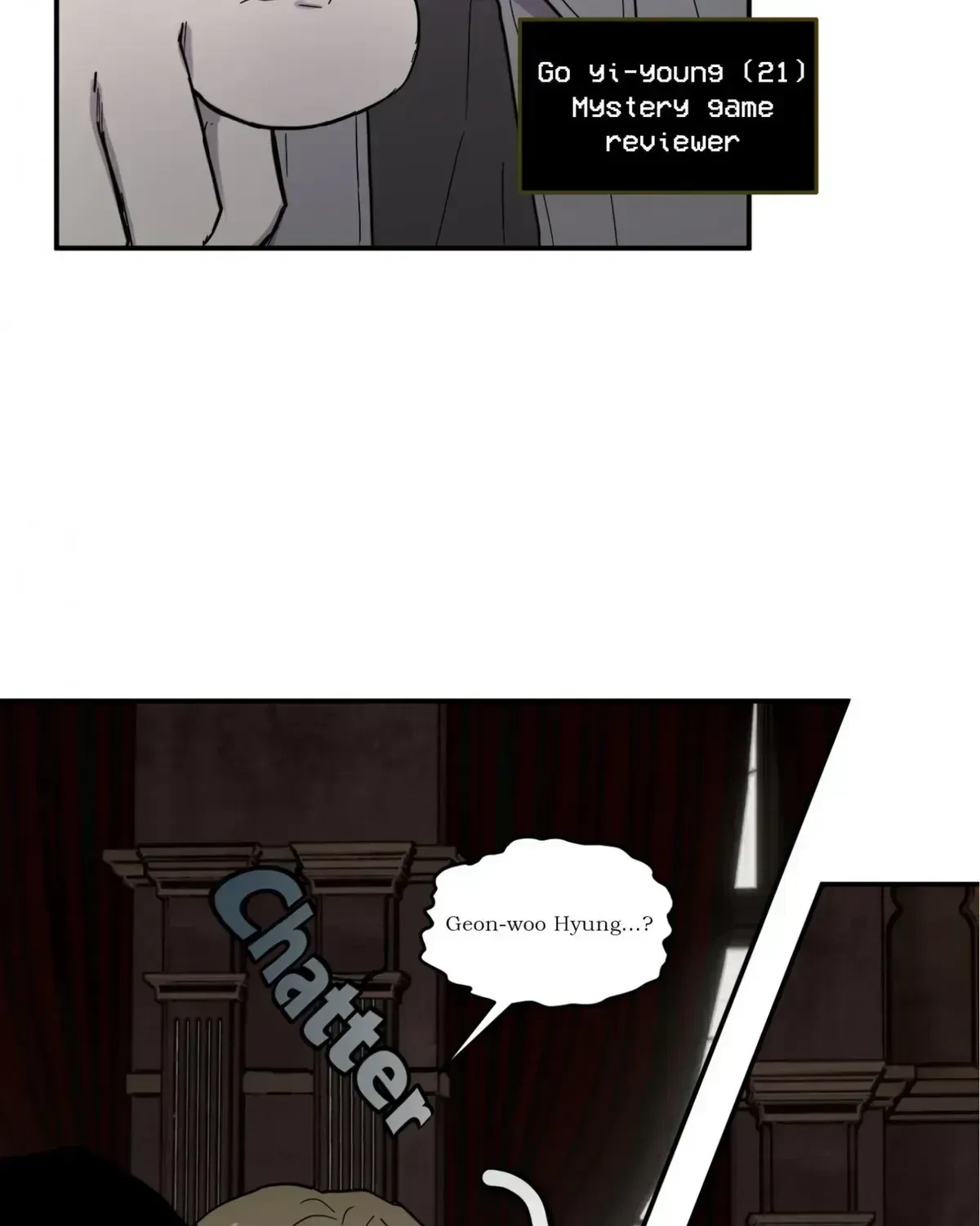 Chapter 2.2, page 27
