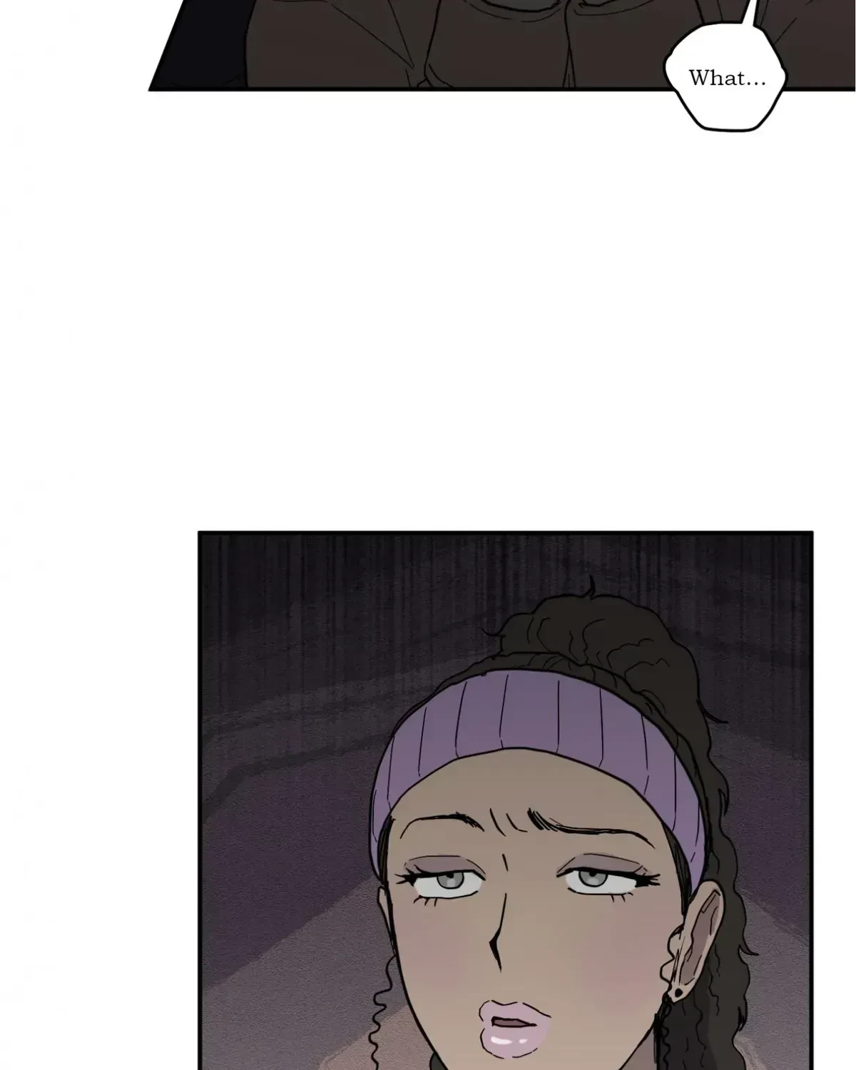 Chapter 2.2, page 29