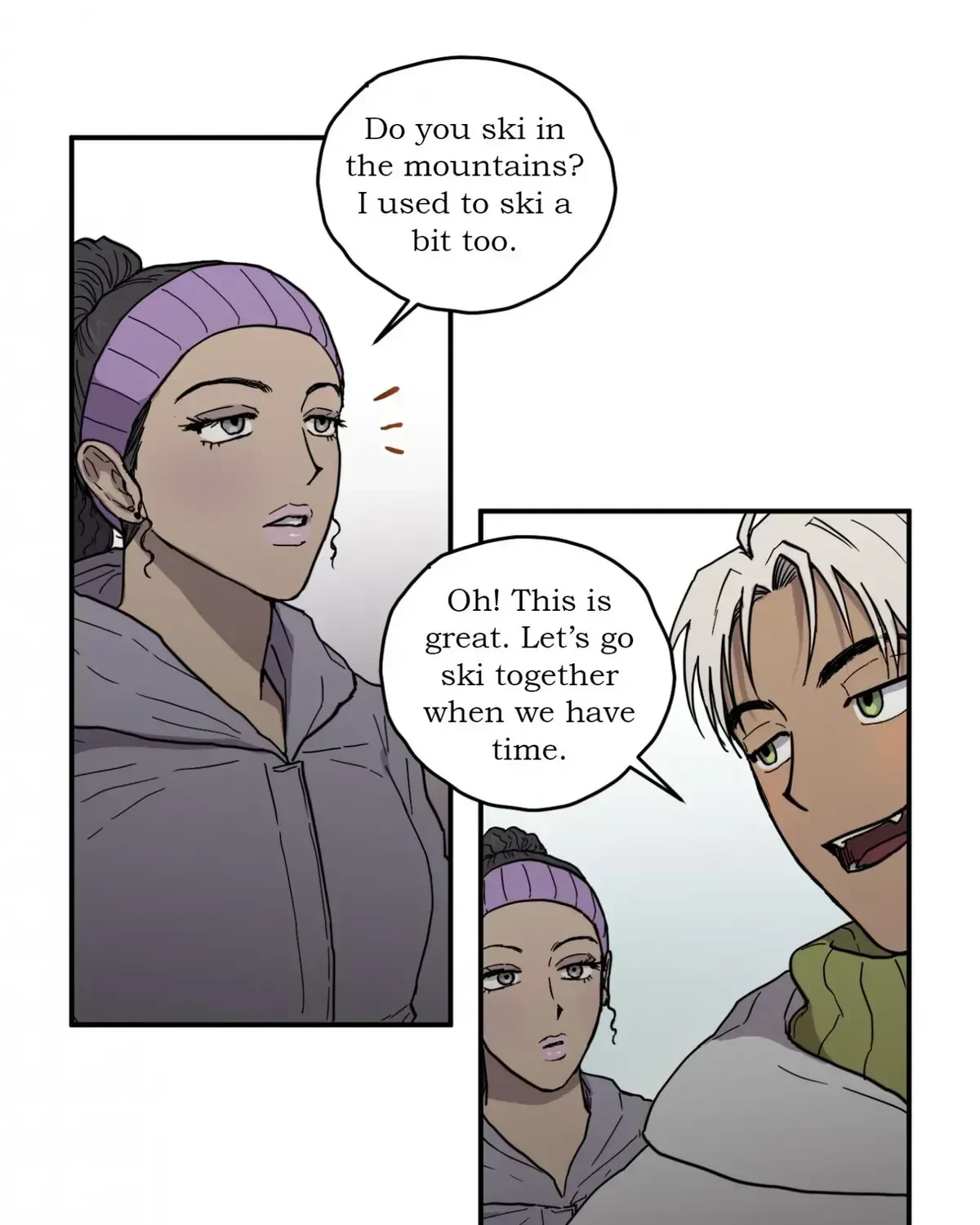 Chapter 2.2, page 3