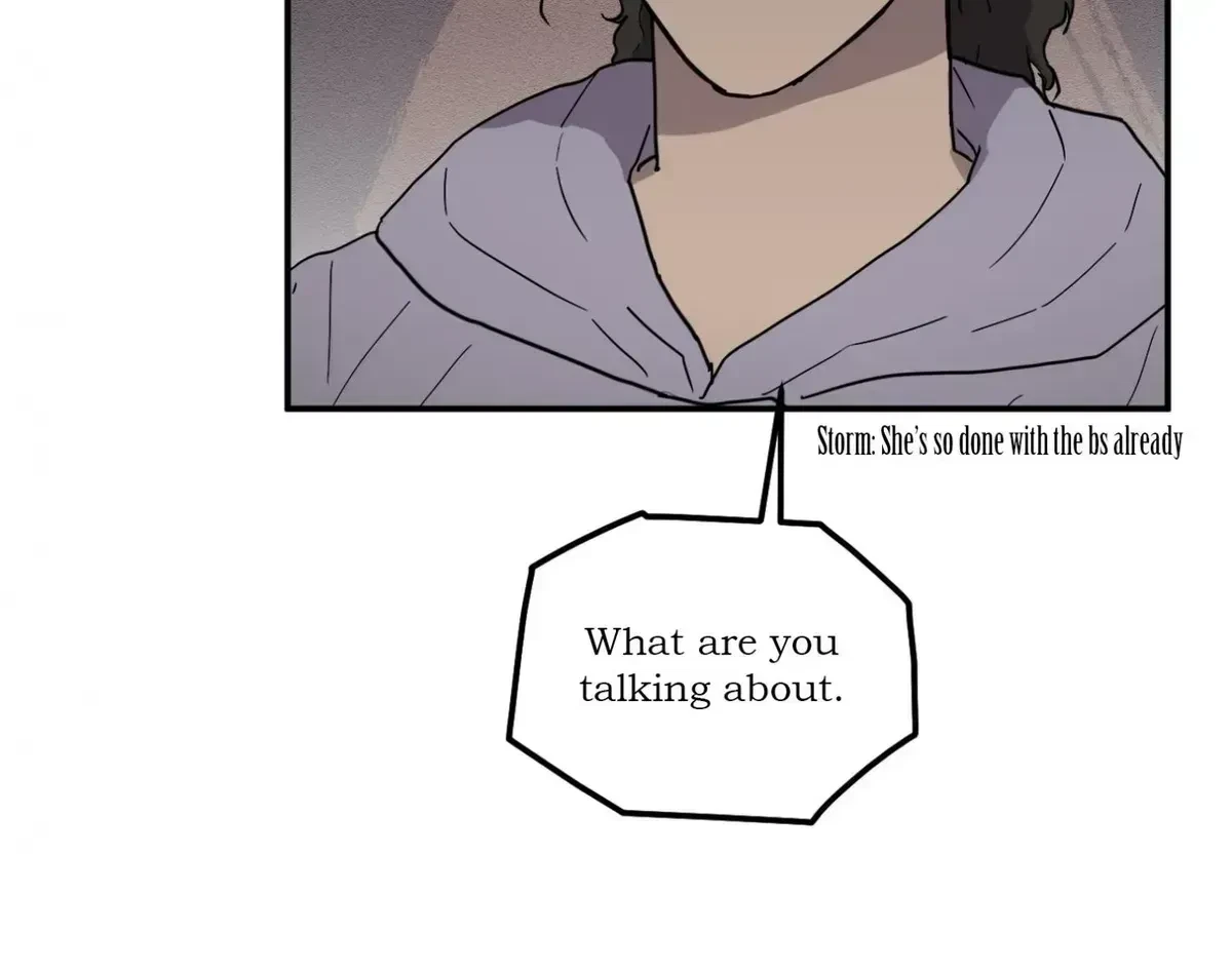 Chapter 2.2, page 30
