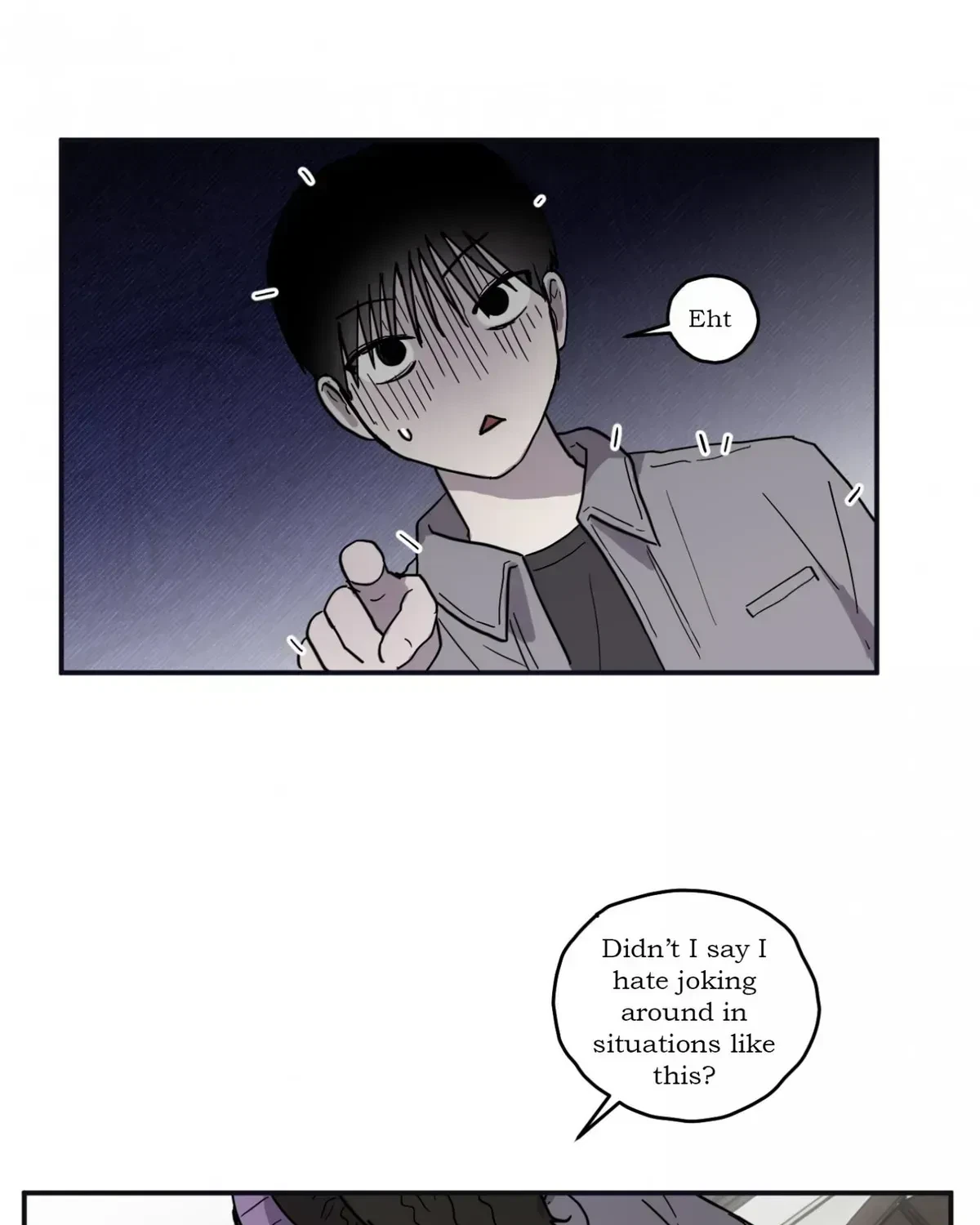 Chapter 2.2, page 31