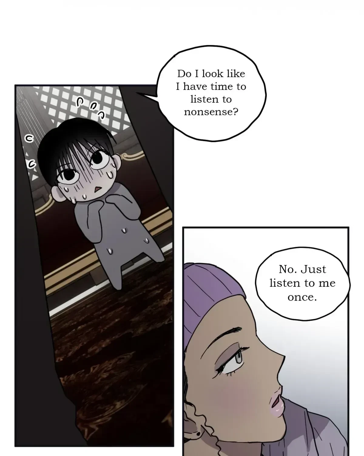 Chapter 2.2, page 34