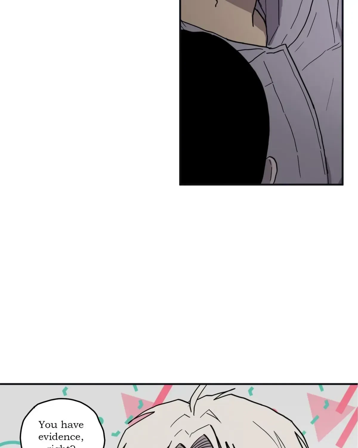 Chapter 2.2, page 35