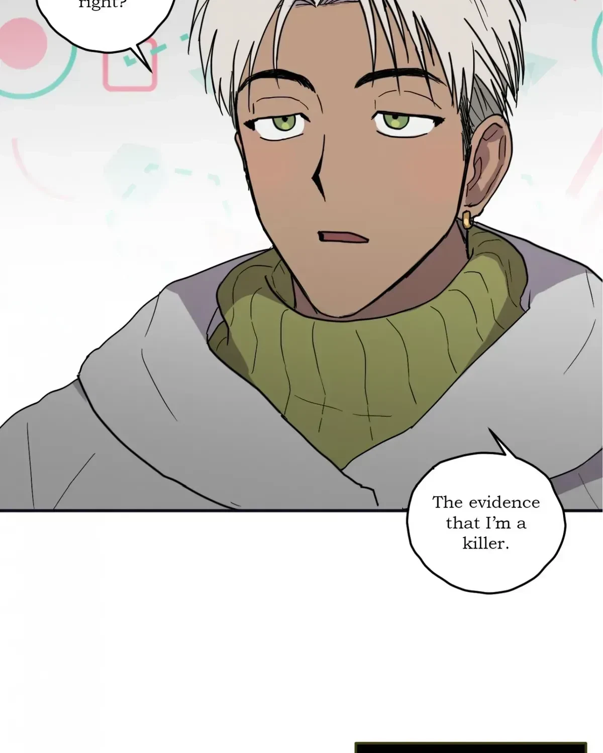 Chapter 2.2, page 36