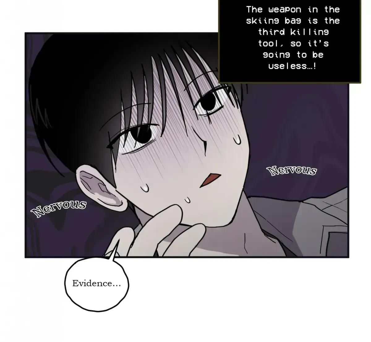 Chapter 2.2, page 37