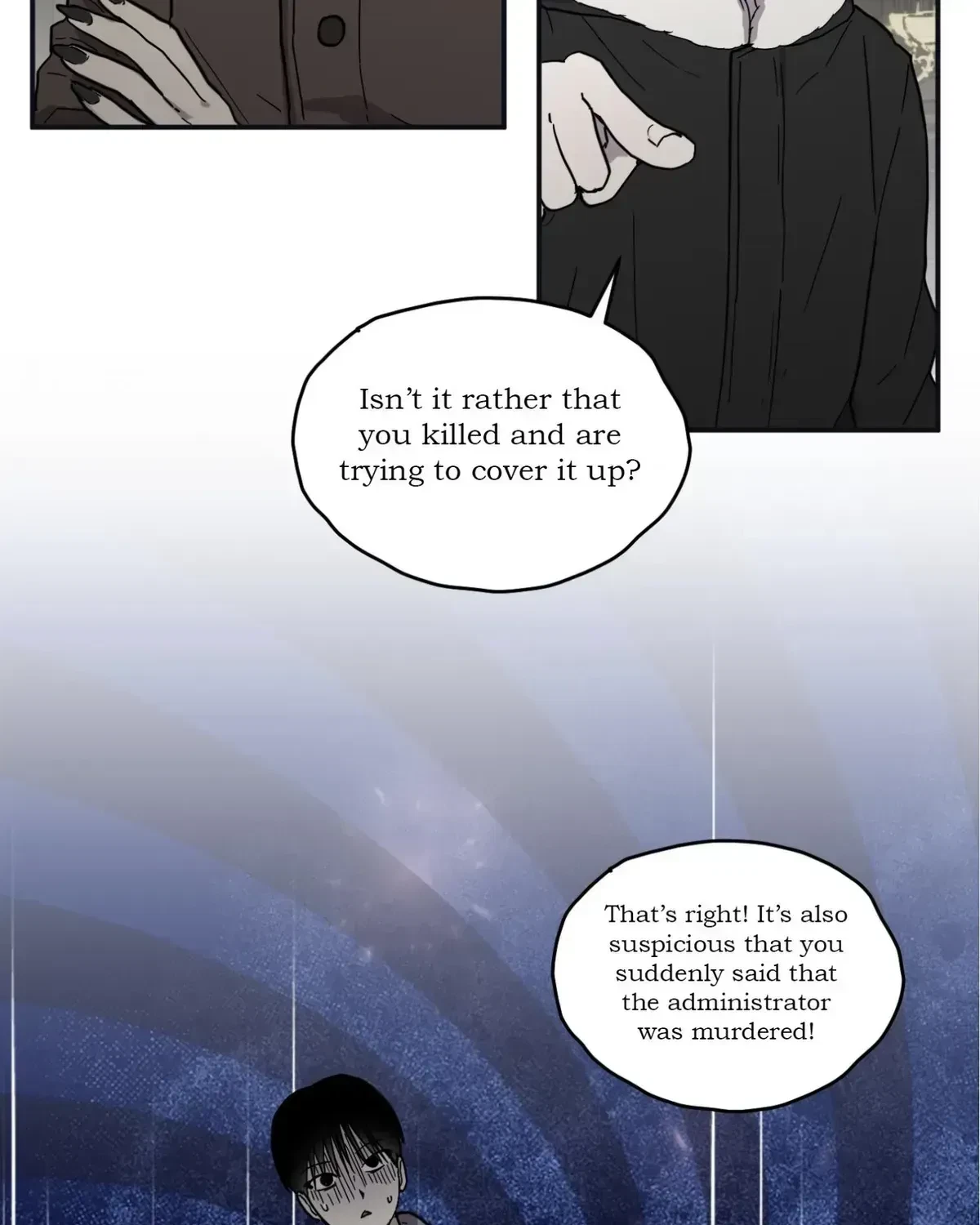 Chapter 2.2, page 39