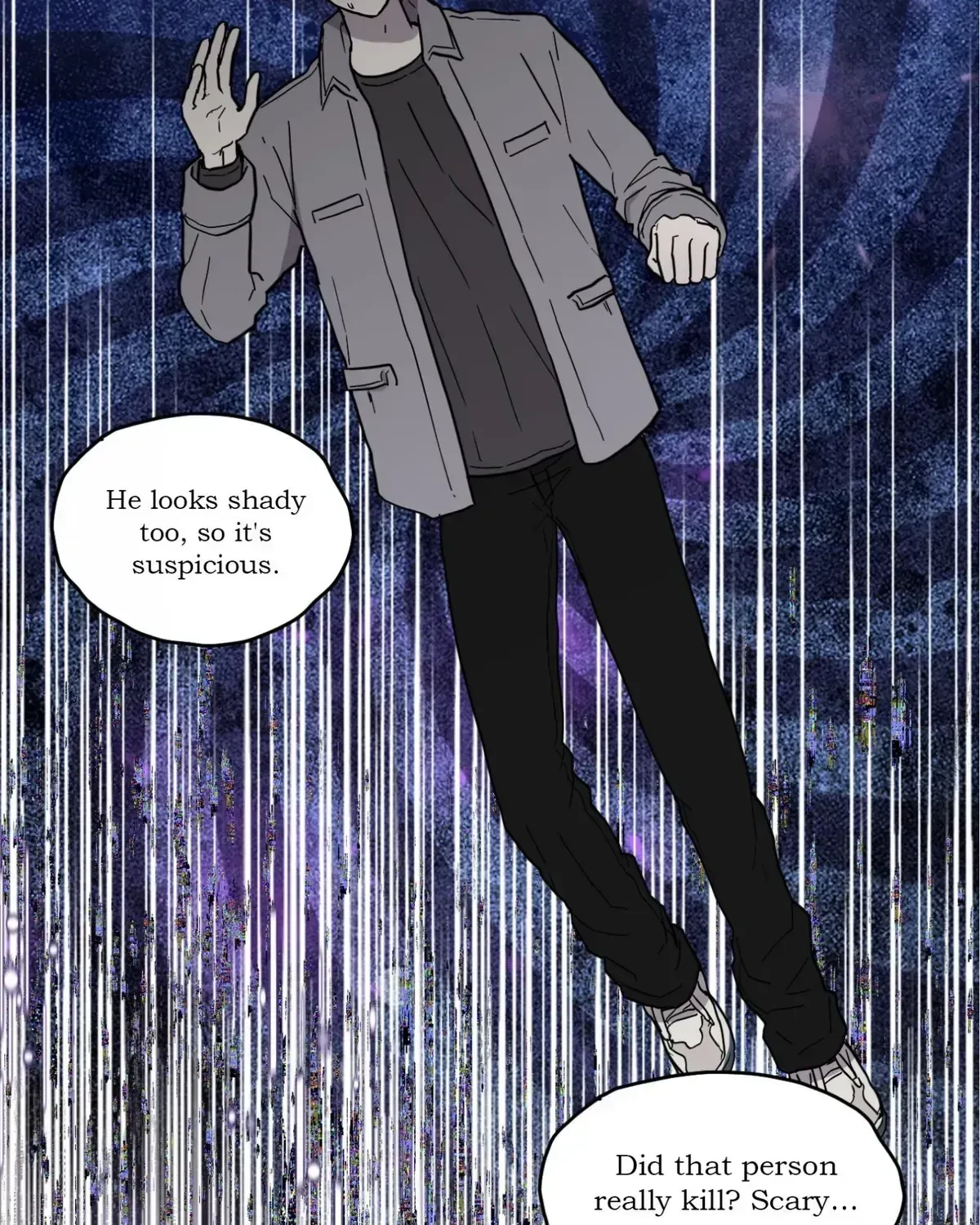 Chapter 2.2, page 40