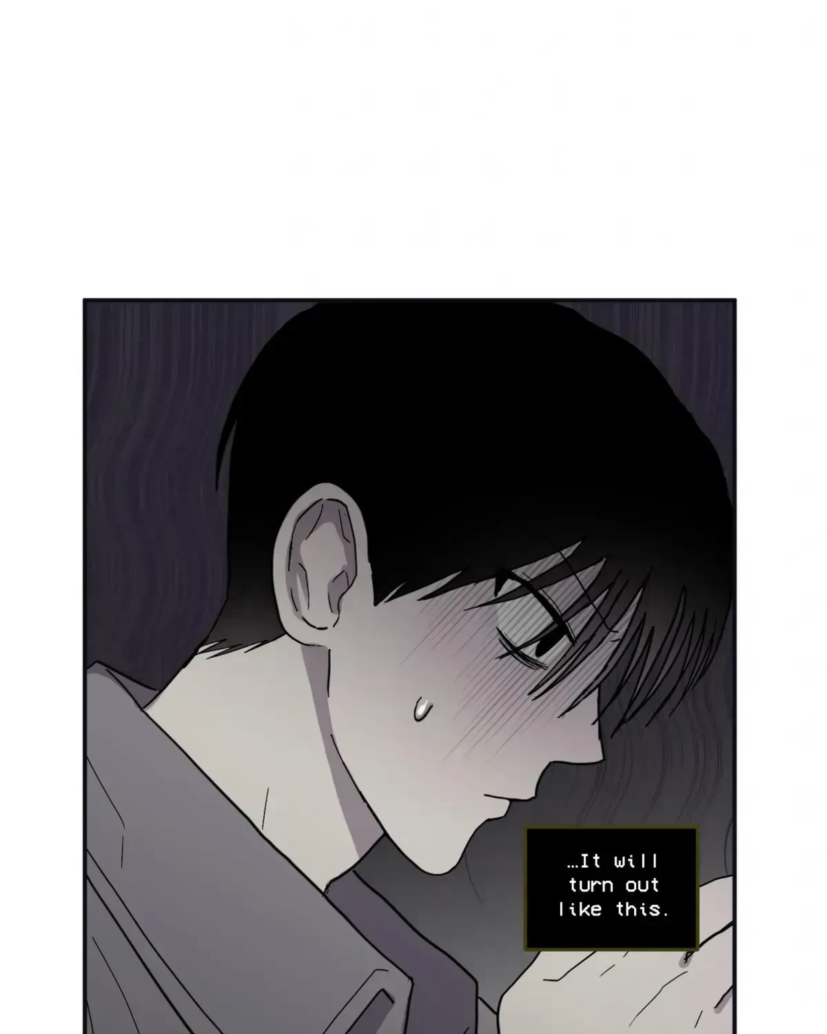 Chapter 2.2, page 43