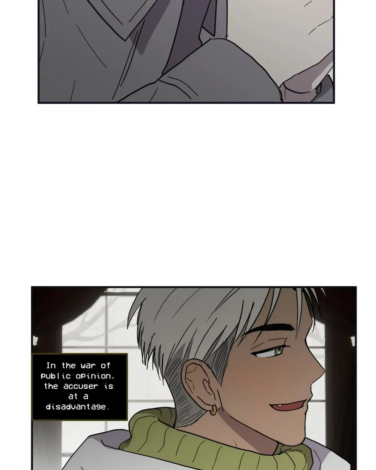 Chapter 2.2, page 44