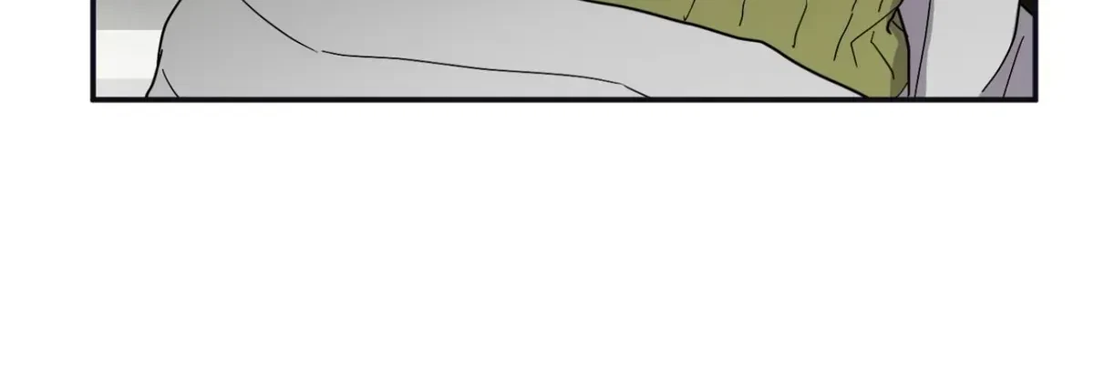 Chapter 2.2, page 45