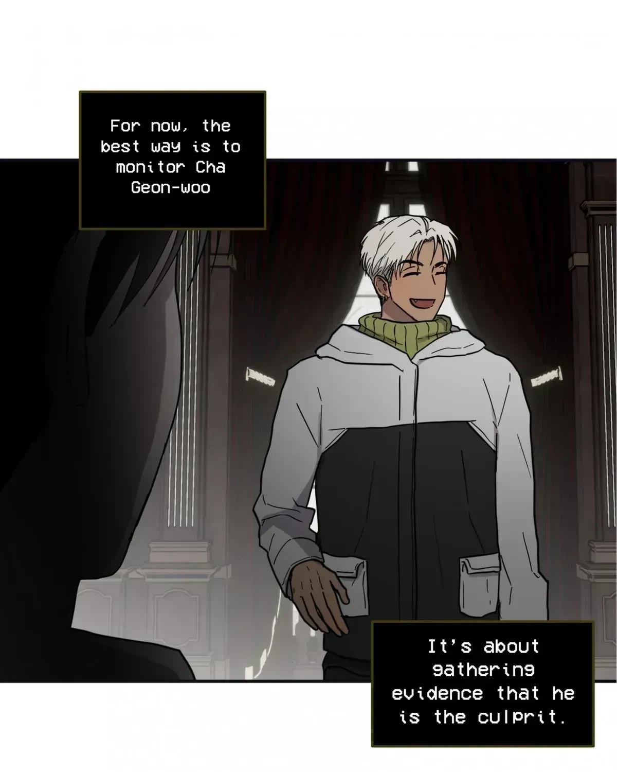 Chapter 2.2, page 46