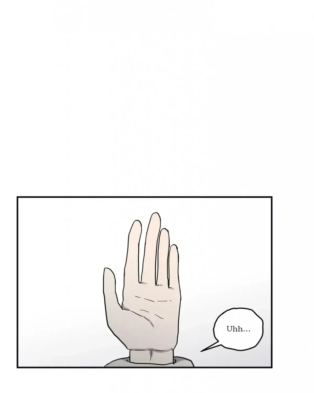 Chapter 2.2, page 47