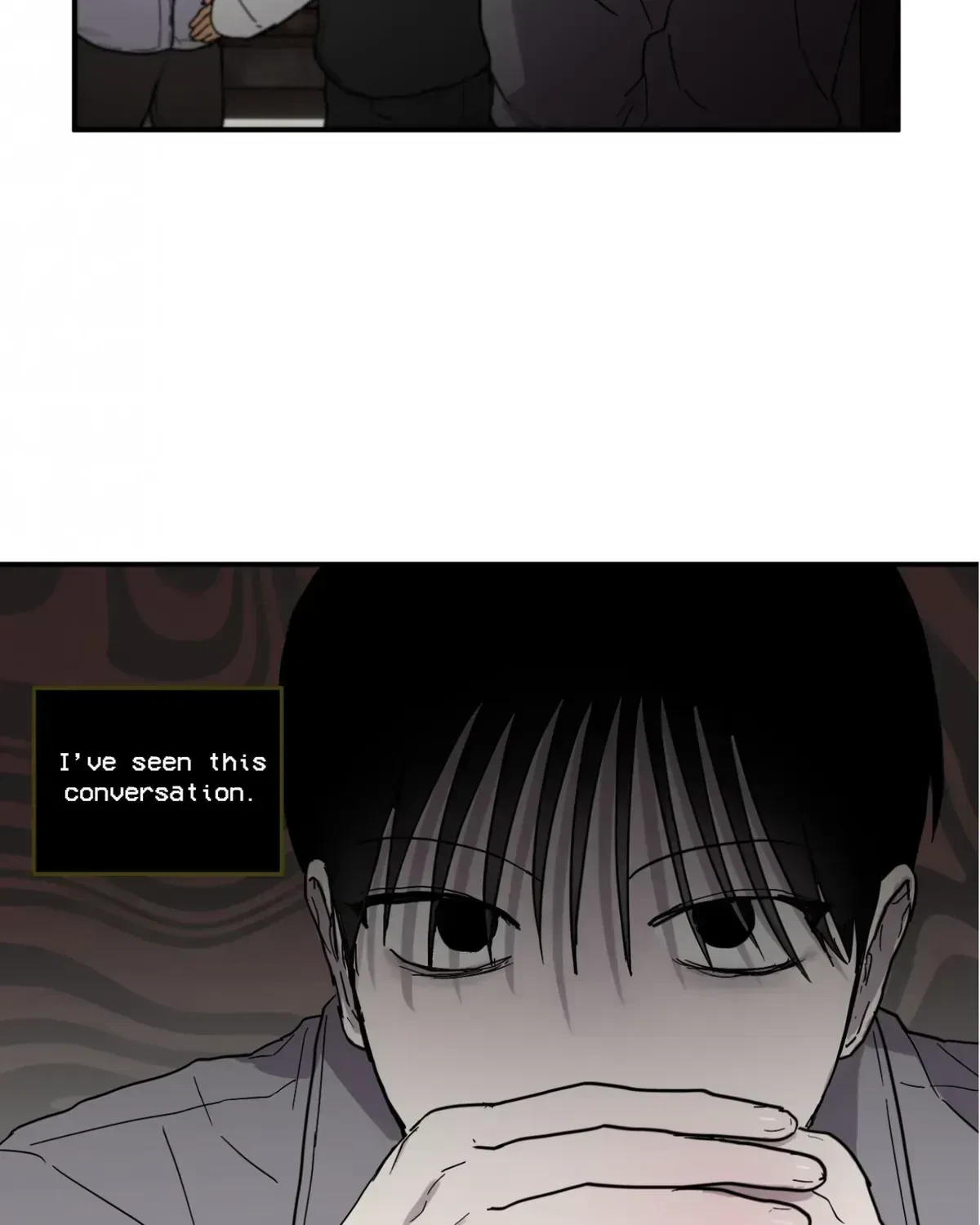 Chapter 2.2, page 5